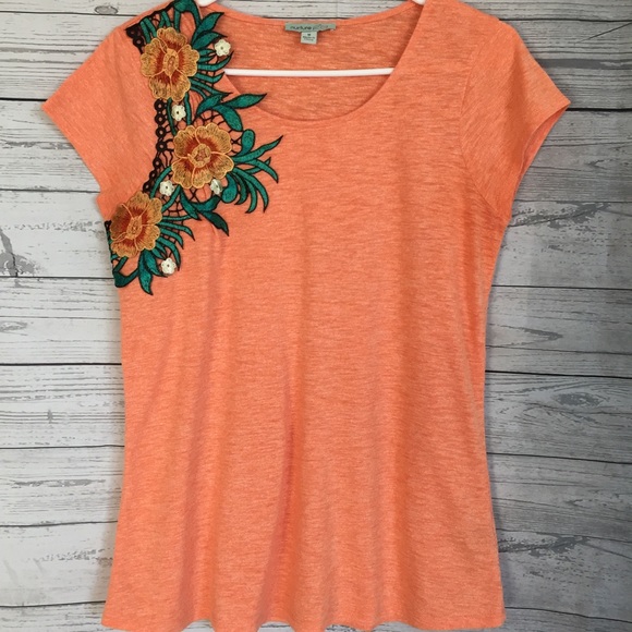 🚫SOLD🚫 - Picture 1 of 5